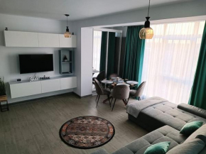 Fiolino Residence